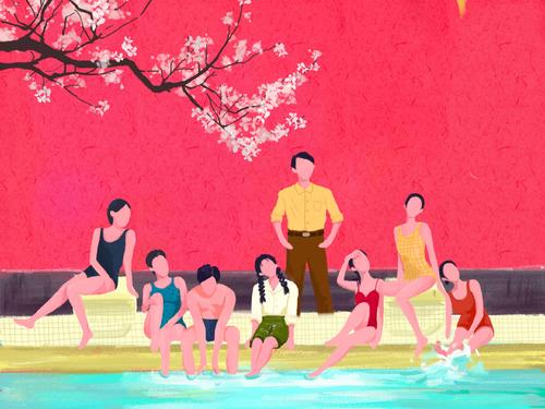 日本北翔大学文凭毕业证怎么买假的